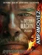 The Infernal Machine (2022) HQ Tamil Dubbed Movie