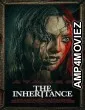 The Inheritance (2024) HQ Hindi Dubbed Movie