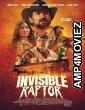 The Invisible Raptor (2023) HQ Telugu Dubbed Movie