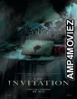 The Invitation (2022) HQ Hindi Dubbed Movie