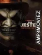 The Jester (2023) HQ Hindi Dubbed Movie