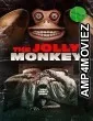 The Jolly Monkey (2025) HQ Bengali Dubbed Movie