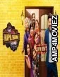 The Kapil Sharma Show 20 May (2023) Full Show