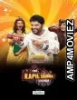 The Kapil Sharma Show 5th December (2021) Full Show
