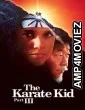 The Karate Kid Part III (1989) ORG Hindi Dubbed Movie
