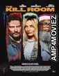 The Kill Room (2023) HQ Hindi Dubbed Movie