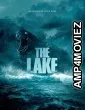 The Lake (2022) HQ Bengali Dubbed Movie
