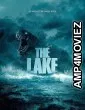 The Lake (2022) ORG Hindi Dubbed Movie