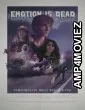 The Last Grind (2025) HQ Tamil Dubbed Movie