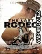 The Last Rodeo (2025) Hindi Dubbed And Subtitles