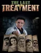 The Last Treatment (2026) Punjabi Movie