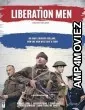 The Liberation Men (2024) HQ Tamil Dubbed Movie