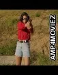 The Long Game (2024) HQ Telugu Dubbed Movie