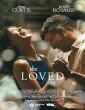 The Loved One (2026) HQ Hindi Dubbed Movie