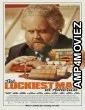 The Luckiest Man in America (2024) HQ Tamil Dubbed Movie