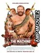 The Machine (2023) HQ Bengali Dubbed Movie