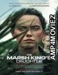 The Marsh Kings Daughter (2023) HQ Telugu Dubbed Movie
