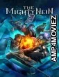 The Mighty Nein (2025) Season 1 EP04 Hindi Dubbed Web Series