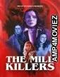 The Mill Killers (2024) Hindi Dubbed And Subtitles
