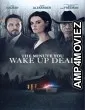 The Minute You Wake up Dead (2022) HQ Tamil Dubbed Movie