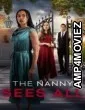 The Nanny Sees All (2025) HQ Hindi Dubbed Movie