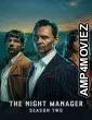 The Night Manager (2026) Season 2 EP04 Hindi Dubbed Web Series