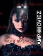 The Night Time World (2025) HQ Telugu Dubbed Movie