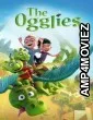 The Ogglies (2021) ORG Hindi Dubbed Movie