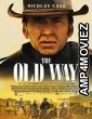 The Old Way (2023) HQ Bengali Dubbed Movie