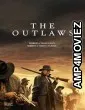 The Outlaws (2024) HQ Bengali Dubbed Movie