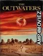 The Outwaters (2022) HQ Bengali Dubbed Movie
