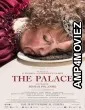 The Palace (2023) HQ Tamil Dubbed Movie