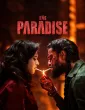 The Paradise (2026) Hindi Dubbed Movie