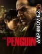 The Penguin (2024) Season 1 EP06 Hindi Dubbed Series