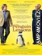 The Penguin Lessons (2024) HQ Telugu Dubbed Movie
