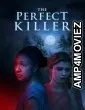 The Perfect Killer (2025) HQ Telugu Dubbed Movie