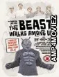 The Phantom Lake Kids in the Beast Walks Among Us (2021) HQ Hindi Dubbed Movie