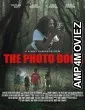 The Photo Book (2024) HQ Hindi Dubbed Movie