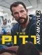 The Pitt (2025) Season 1 EP12 Hindi Dubbed Web Series