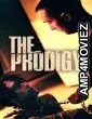 The Prodigy (2024) HQ Hindi Dubbed Movie