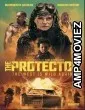 The Protector (2025) HQ Bengali Dubbed Movie