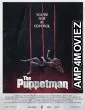 The Puppetman (2023) HQ Telugu Dubbed Movie
