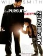 The Pursuit of Happyness (2006) Hindi Dubbed Movie