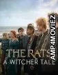 The Rats A Witcher Tale (2025) ORG Hindi Dubbed Movie