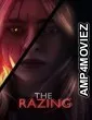 The Razing (2022) HQ Bengali Dubbed Movie