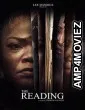 The Reading (2023) HQ Tamil Dubbed Movie
