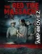 The Red Tide Massacre (2022) HQ Bengali Dubbed Movie