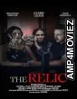 The Relic (2025) HQ Bengali Dubbed Movie