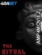 The Ritual (2024) Tamil Dubbed Movie