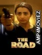 The Road (2023) ORG Hindi Dubbed Movie